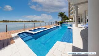 RSL Art Union Draw 386 Photo